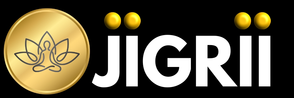 Jigrii