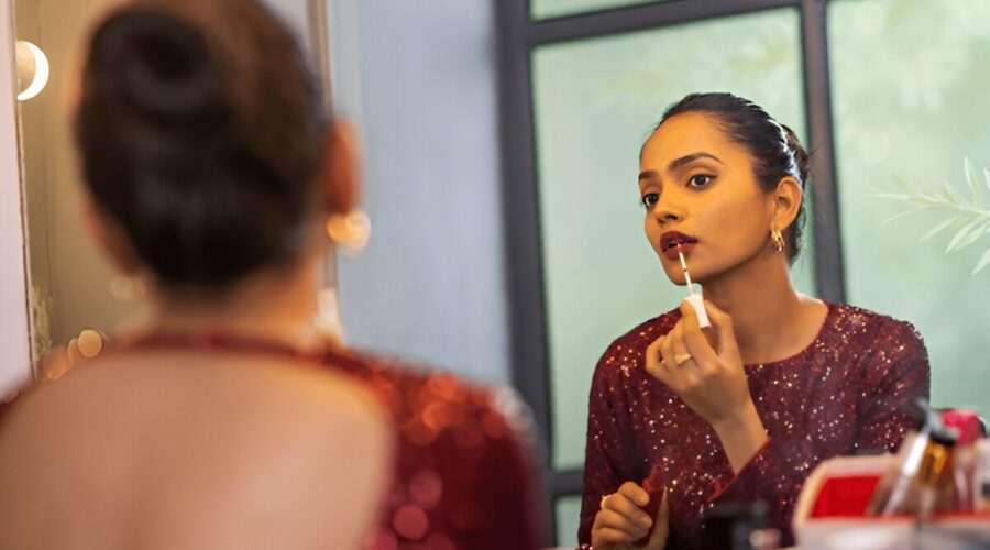 5 Makeup Trends Toronto Stylists Swear By in 2025