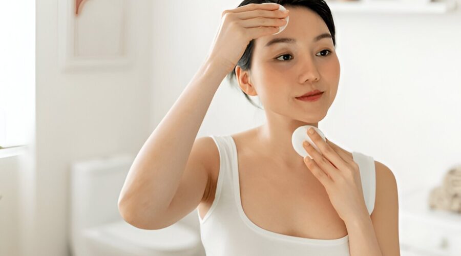 12 Mistakes You’re Making With Your Skincare (and How Pros Fix Them)