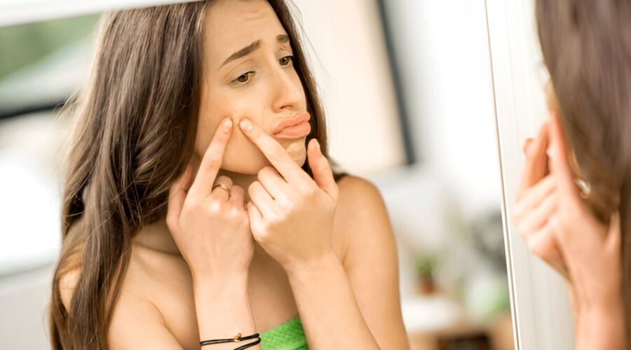 11 Signs You Need a Facial — ASAP