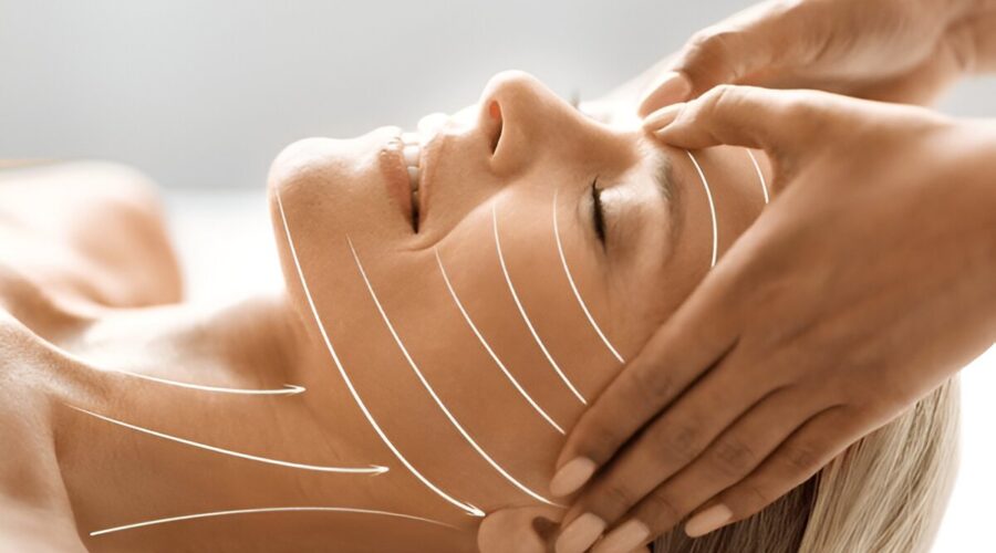 9 Benefits of Booking a Home Massage (That Go Beyond Relaxation)