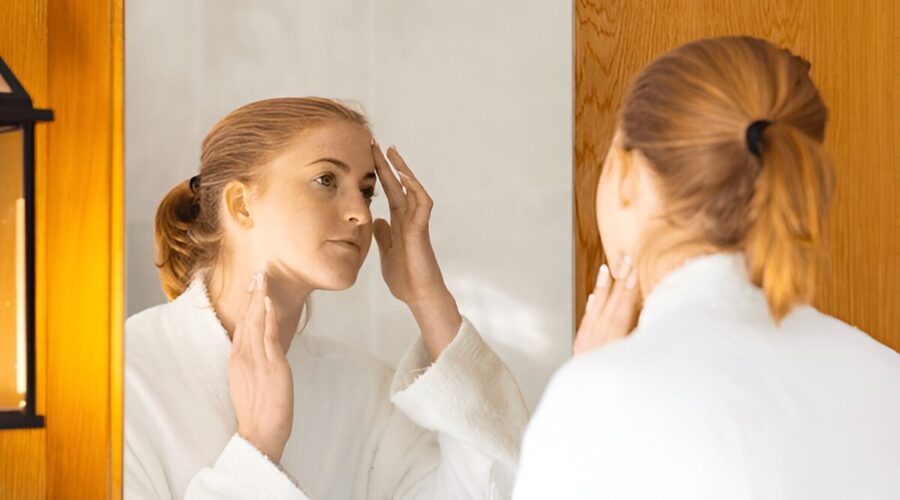 8 At-Home Beauty Services That Save You Hundreds