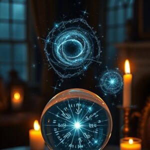 ✨ Divination