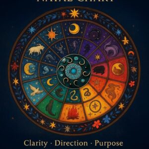 ♐ Zodiac Reports