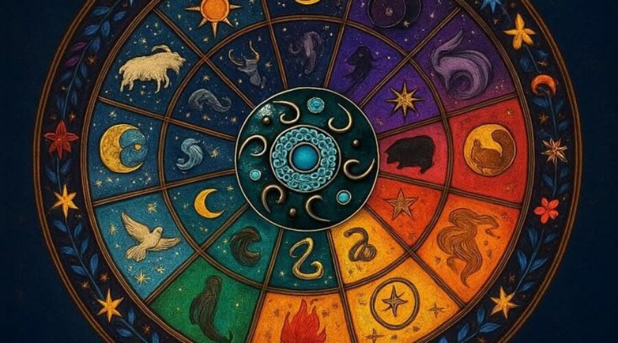 What Is Jigrii Guidance? Navigate Life with Confidence.