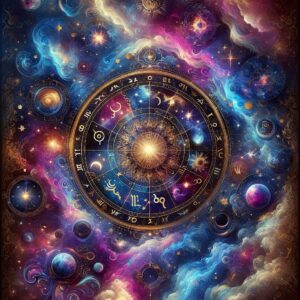 Fortune & Divination