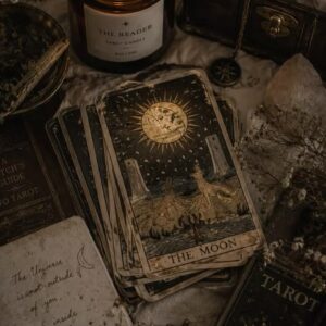 👁️ Intuitive Reading