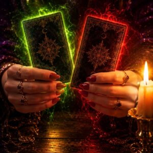 👁️ Intuitive Reading