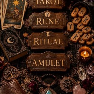 Rituals