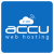 AccuWeb Hosting (Complete Review)