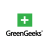 GreenGeeks (Complete Review)