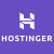 Hostinger (Complete Review)