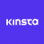 Kinsta (Complete Review)